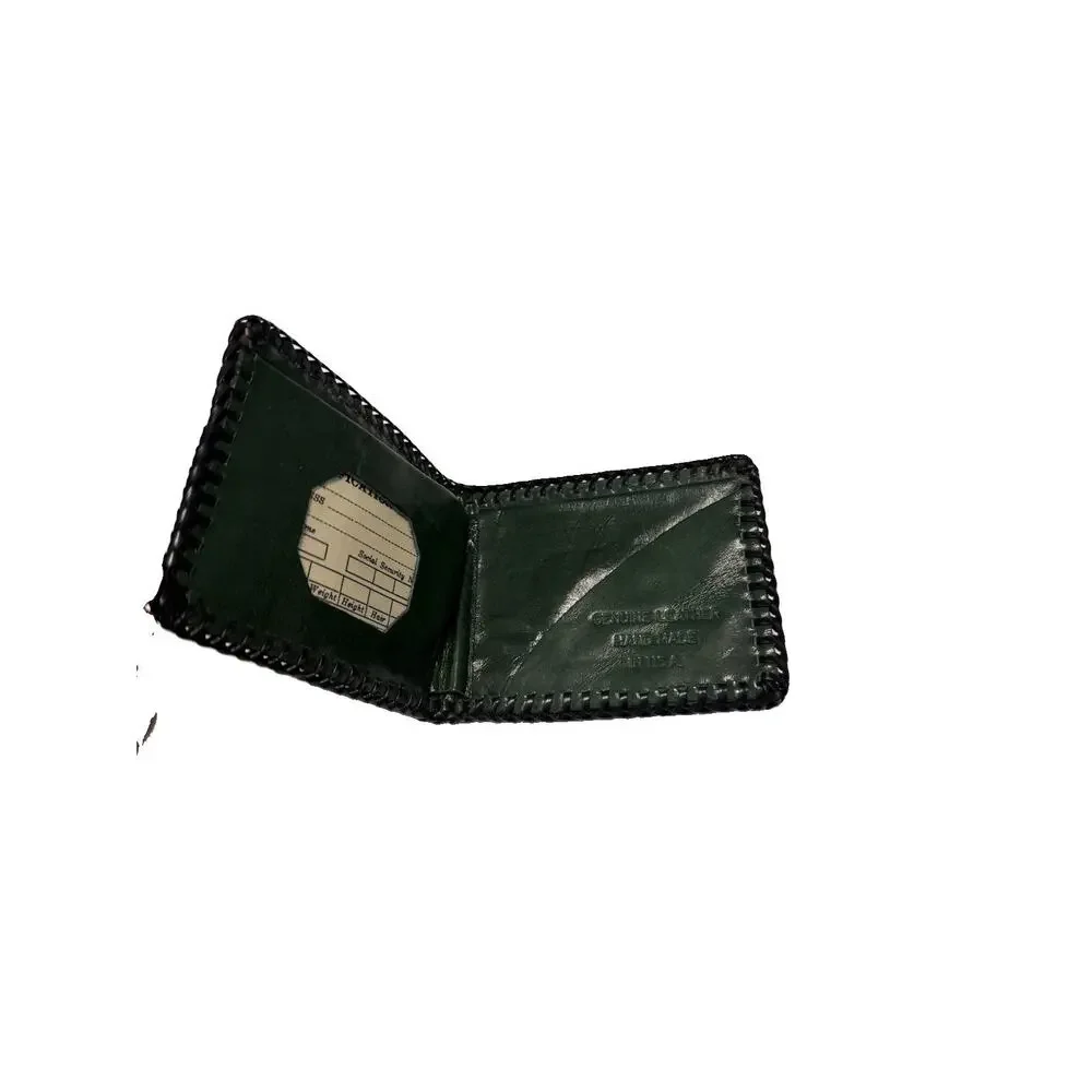 Unbranded vintage hand